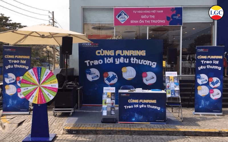 mục đích của thi công posm