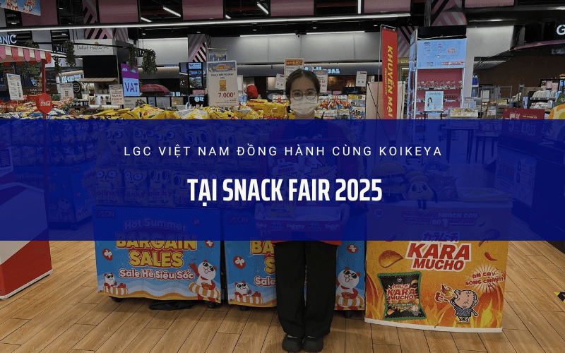 dự án hoạt náo koikeya