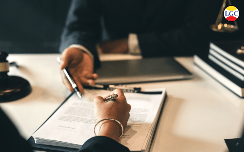 hợp đồng tổ chức sự kiện trọn gói