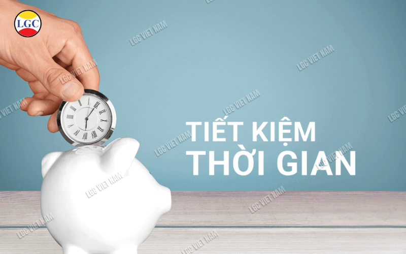 lợi ích của dịch vụ khai trương trọn gói là gì