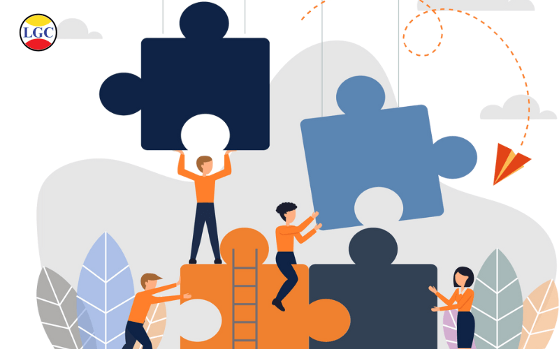 ý tưởng tổ chức 20/10